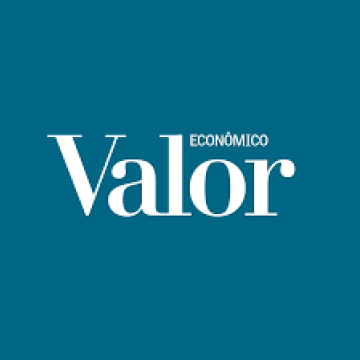 Jornal Valor Econômico